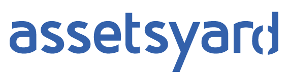 Assetsyard